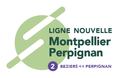 Concertation préalable - Projet LNMP